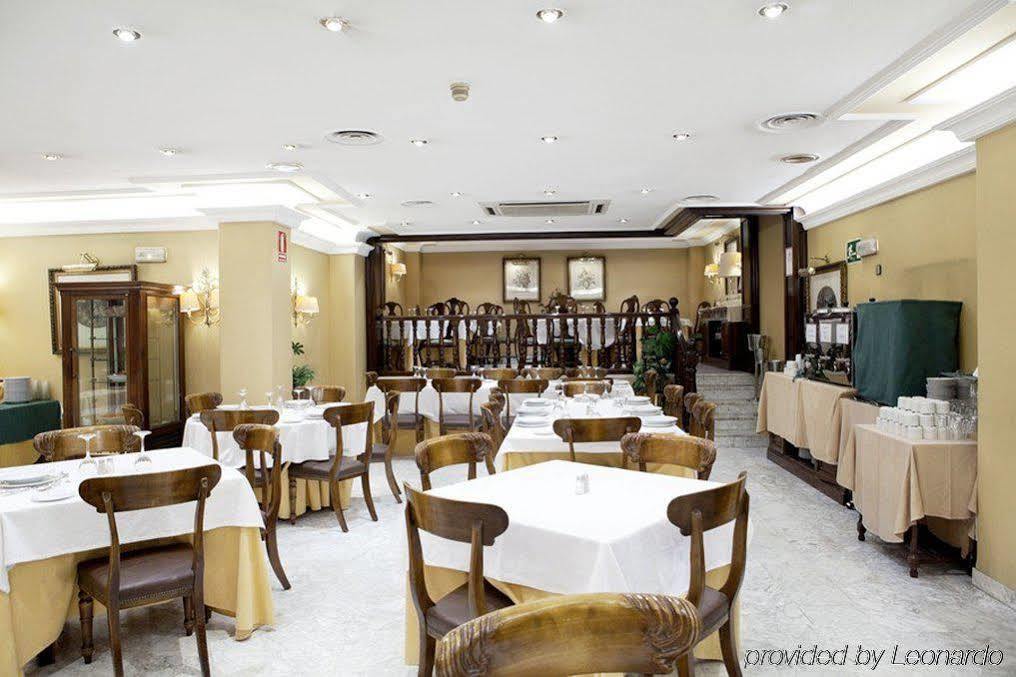 Princesa Ana Granada Exterior foto