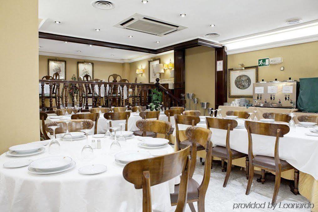 Princesa Ana Granada Exterior foto