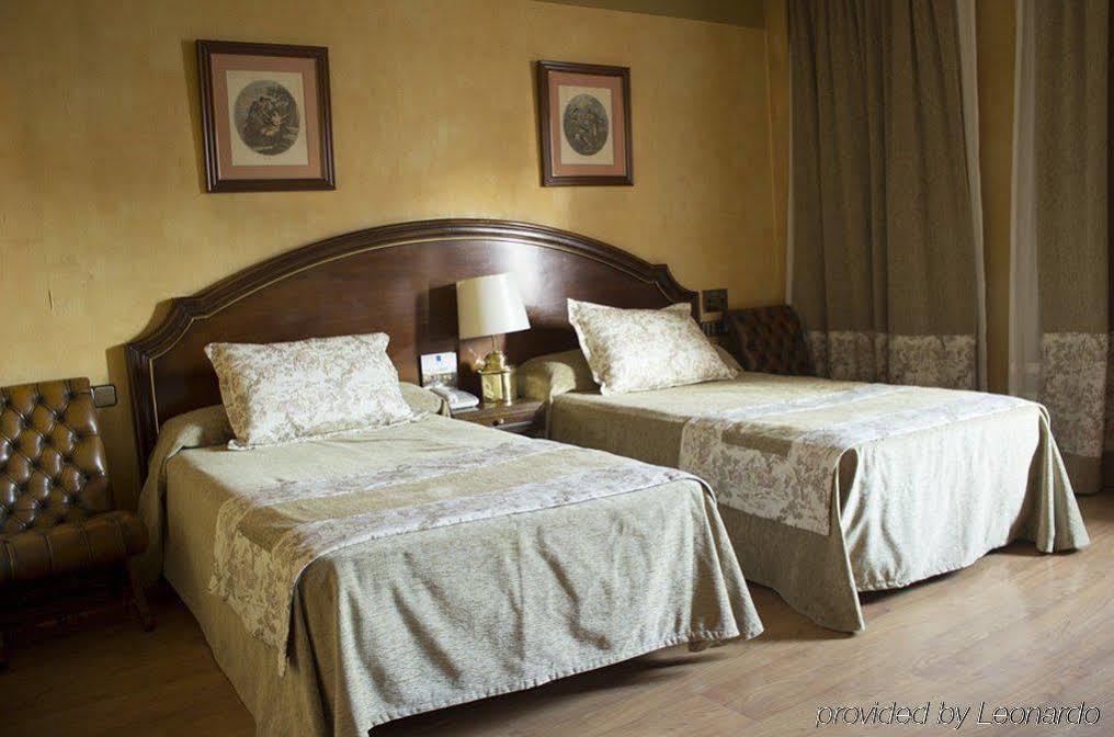 Princesa Ana Granada Exterior foto